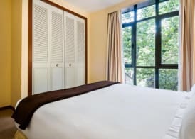 Espahotel Plaza Basílica 4