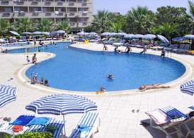 Aska Bayview Resort 4