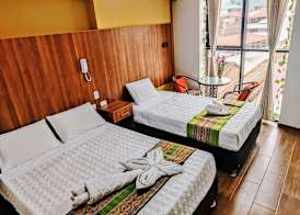 Velvet residence 4