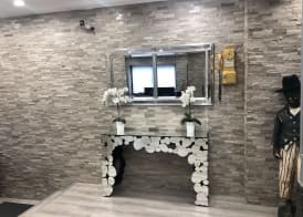 Hôtel Clauzel Paris 3