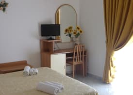 Villa Natalina 4