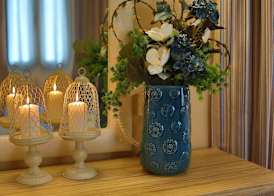Dolphin Bay Seaside Resort & Suites 3