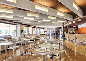 Riva Marina Resort - CDSHotels 2