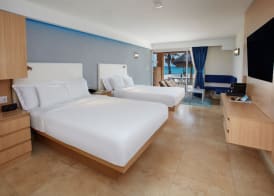 Tamarijn Aruba All Inclusive 3