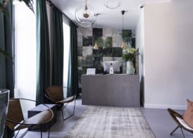 Alameda Exclusive House 3