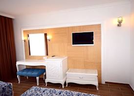Eftalia Village 4
