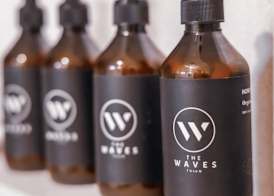 The Waves Tulum by BNB Experience 2