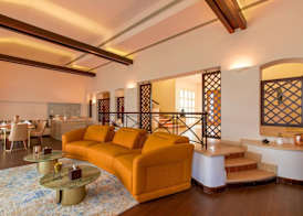Pickalbatros Laguna Vista Aqua Park - 24 HRS All Inclusive 4