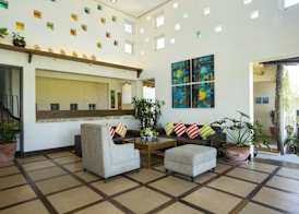 Hotel Soffia 4