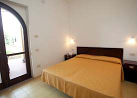 Marina del Marchese 2