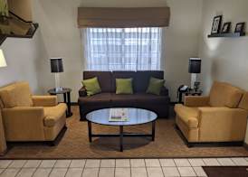 Sleep Inn Nampa near Idaho Center 4