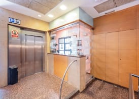 Apartaments Marina - Abapart 2