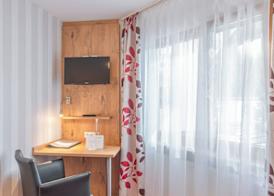 DEVA Hotel Renchtalblick 3