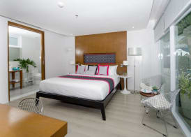 Coast Boracay 4