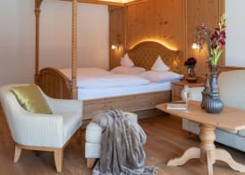 Via Salina - Hotel am See - Adults Only 3