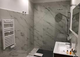 Tiber Suite 3