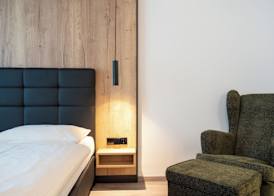 City Hotel Stockerau 5