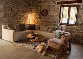 Manifest Boutique Hotel 3