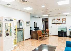 Marbella Resort 2