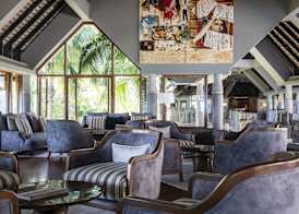 Royal Palm Beachcomber Luxury 3
