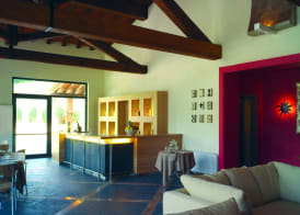 Meridiana Country Hotel 3