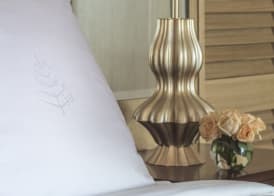 Four Seasons Hotel Tunis 5