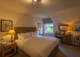 The Pierhouse Hotel 4