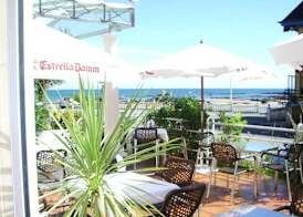 Hotel Arillo 2
