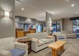Whitefish Riverfront Hotel 3