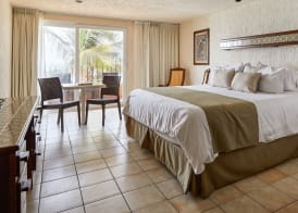 Hotel Playa Mazatlan 3
