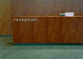 Parkhotel Hall in Tirol 3