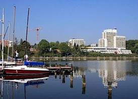 Vitalia Seehotel 2