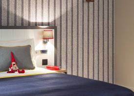 Araucaria Hotel & Spa 3