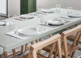 Abrigall Hostel Masella 5