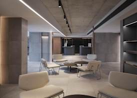 Radisson Hotel Don Mueang Bangkok 3