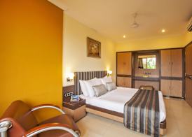 Sterling Lonavala 2