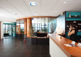 Hôtel de l'Océan Concarneau 3
