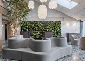 Best Western Plus Hotel Fredericia 3