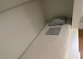 Cozy Nook 3