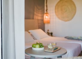 Nissi Beach Resort 4