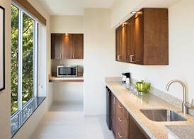 Hyatt Place Biloxi 5
