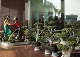 Hotel Ciputra Jakarta 3