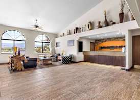 Best Western Grande River Inn & Suites 3