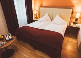 Heritage Hotel Hallstatt 5