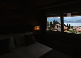 Lake Hotel La Pieve 5