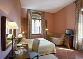 Parador de Cardona 3