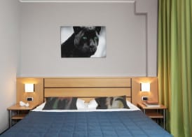 Garda Hotel 3
