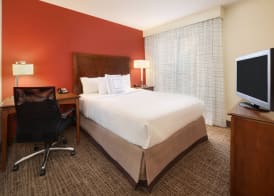 Residence Inn Grand Junction 5