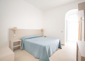 Hotel Falcone 3