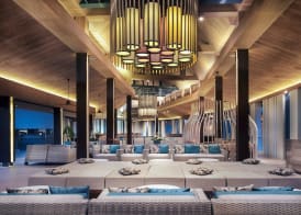 Splash Beach Resort Phuket, Family-Friendly Beachfront Resort 2
